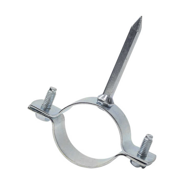 Nail Clamp مسمار كليبرز - Image 2