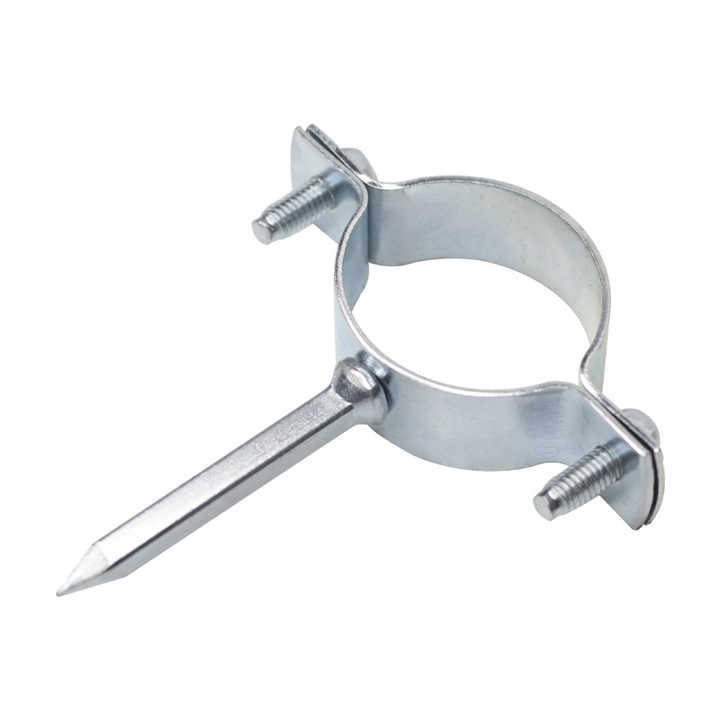 Nail Clamp مسمار كليبرز - Image 3
