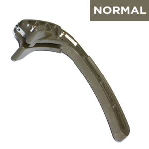 2-Tile Cutter Handle Normal يد اقطاعة البورسلين