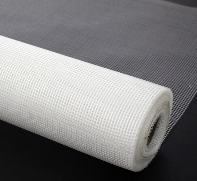 Fiber Roll رول هرير - Image 2