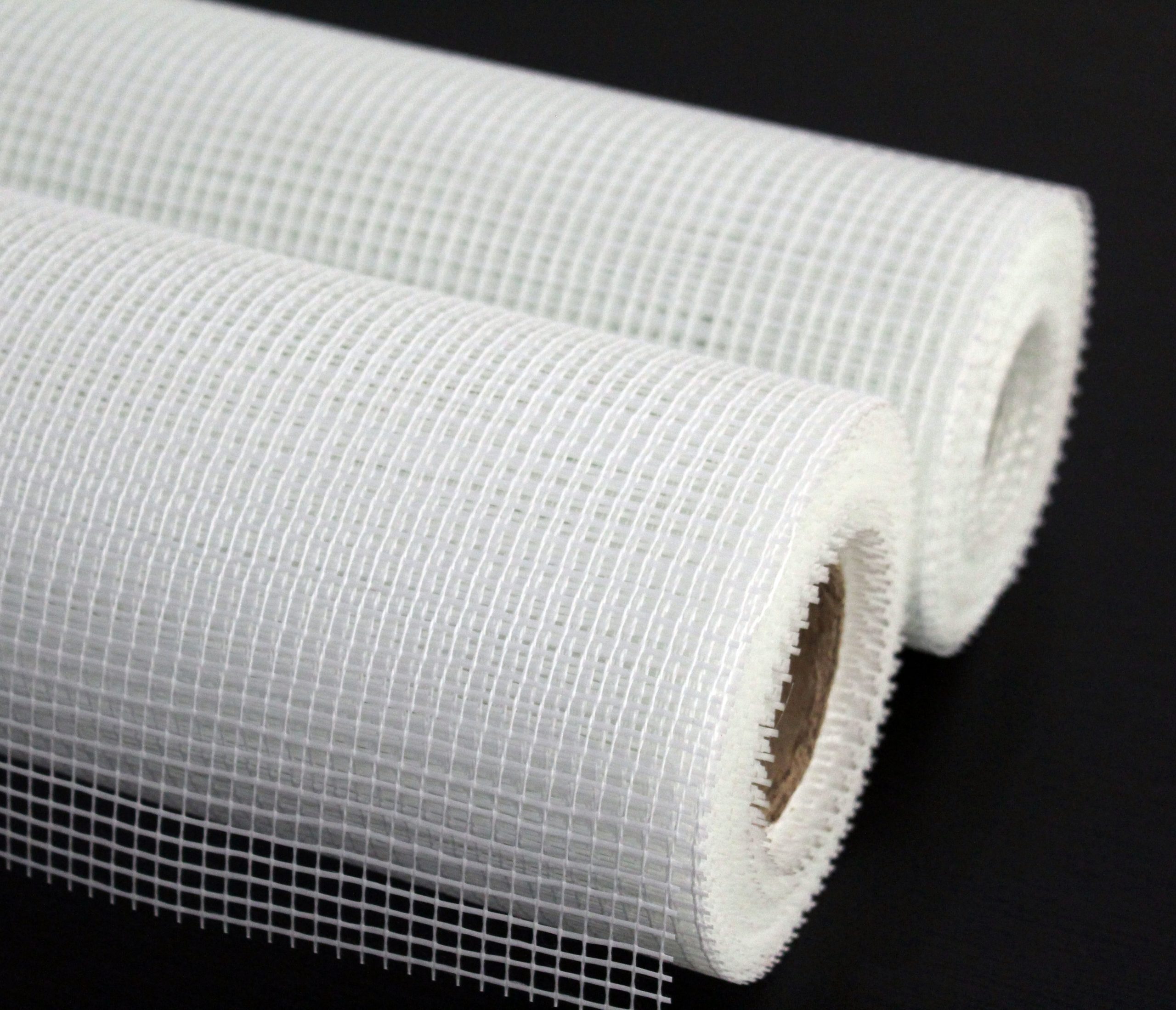 Fiber Roll رول هرير - Image 3