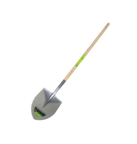 Shovel Wood Handle