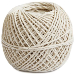 5-Cotton Thread     خيط ميزان
