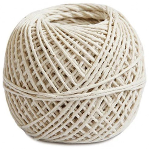 5-Cotton Thread خيط ميزان