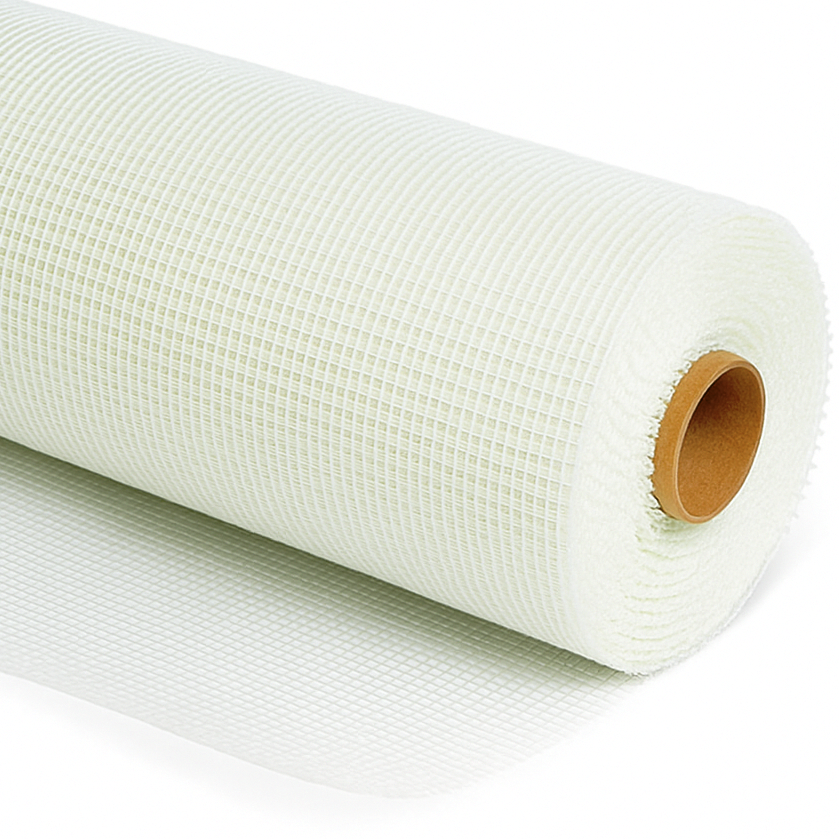 Fiber Roll رول هرير
