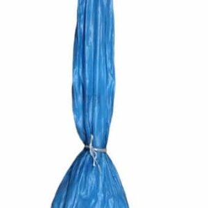 Garden Rake W/H