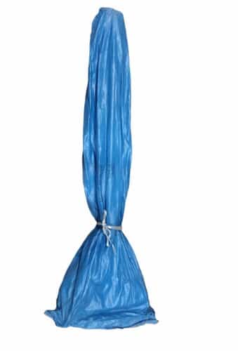 Garden Rake W/H - Image 2