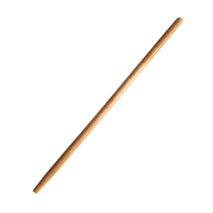 Shovel Handle    يد شبل