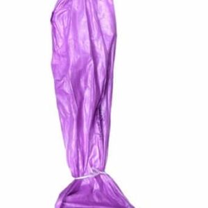 Hoe With Metal Handle       عصا+ فاس