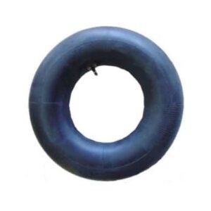 Tube Only For Wheel Barrow