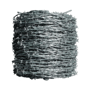 Barbed Wire      سيم شائك