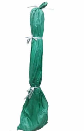 Shovel Fiber Handle - Image 2