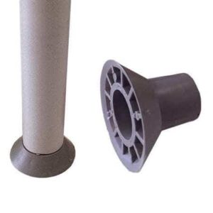 Pvc Cone 25mm