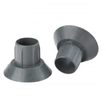 Pvc Cone 25mm