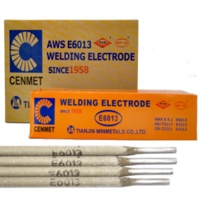 Welding Electrode MT 12     سلك لحيم