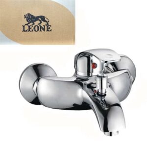 Leone 01-02 Shower     خلاط