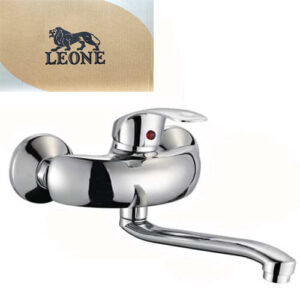 Leone 01-03 Wall Sink    خلاط
