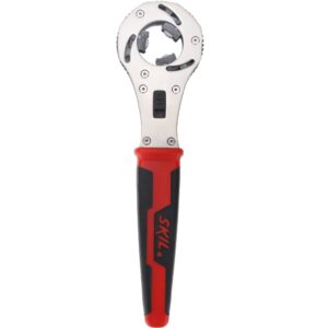 Tri Driver 14-1 Skil