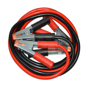 Booster Cable 2000 AMP   اشتراك سيارة