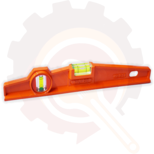 Water Level Orange