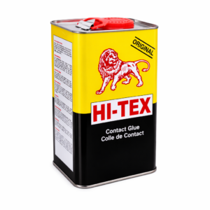 PATTEX