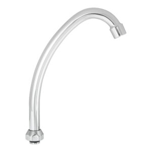 Spare Spout J Type  رقبة طويلة