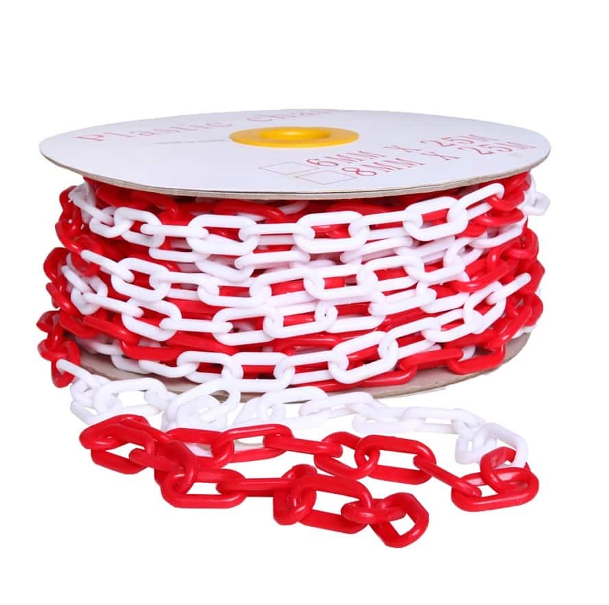 Plastic Chain
