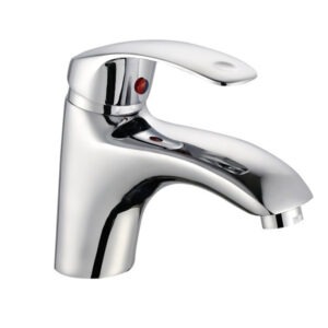 Leone 01-01 Basin    خلاط