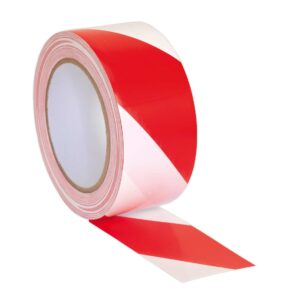 Warning Tape