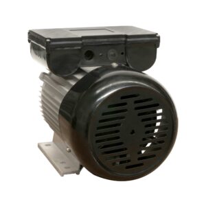 Compressor Motor