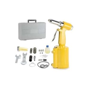 Air Impact Riveter Gun 3/16