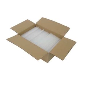Glue Stick China