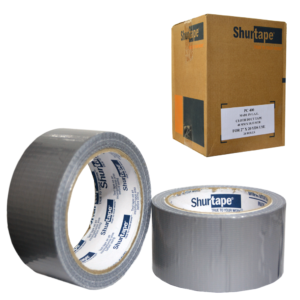 Duct Tape Shurtape