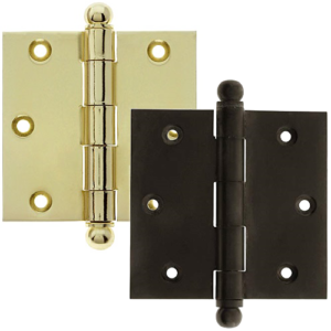 Door Hinges