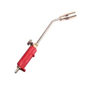 Heating Torch