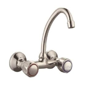 IMPA 03-02 Wall Sink    خلاط