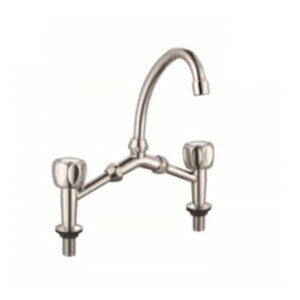 IMPA 03-03 Wash Basin  خلاط