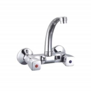 LGL 02-02 Wall Sink   خلاط