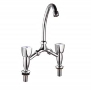 LGL 02-03 Wash Basin    خلاط