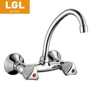 WALL SINK LGL