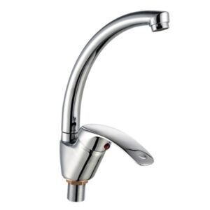 Leone Single Mixer [ 01-06 ]  خلاط