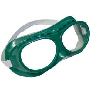 Ocular Goggles