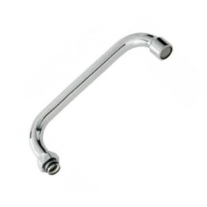Spare Spout U Type   رقبة طويلة
