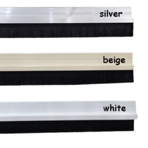 Door Brush