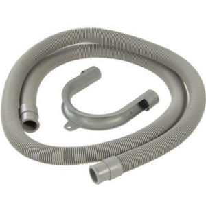 OUTLET HOSE GASSALA