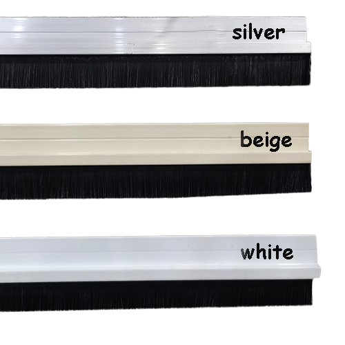 Door Brush