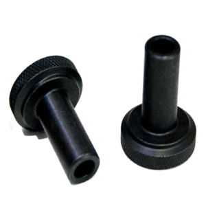 Bridge Plug