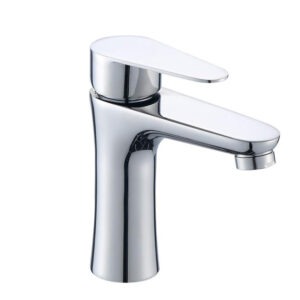 IMPA 06-01 Basin  خلاط