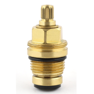 Mixer Brass Cartridge