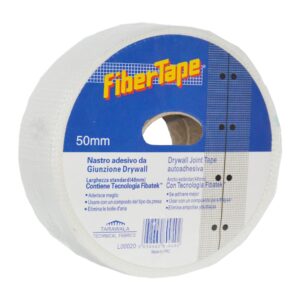 Fiber Tape H/D   تيب هويو